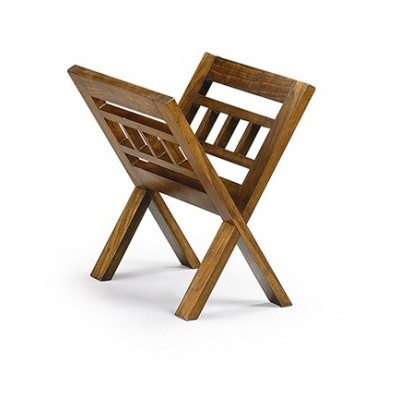 REVISTERO LAOS BARROTES 30*40*40