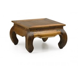 MESA CENTRO LAOS OPIUM 60*60*40