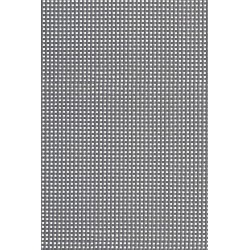 SILLÓN JARDÍN PLEGABLE TECA SCREEN 55*60*90