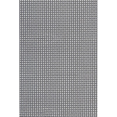 SILLÓN JARDÍN PLEGABLE TECA SCREEN 55*60*90