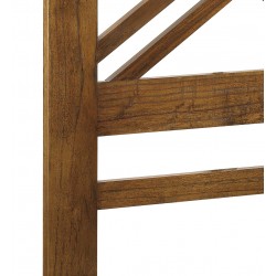 CABEZAL LAOS CRUZ 100*3*140
