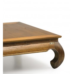 MESA CENTRO LAOS OPIUM 60*60*40