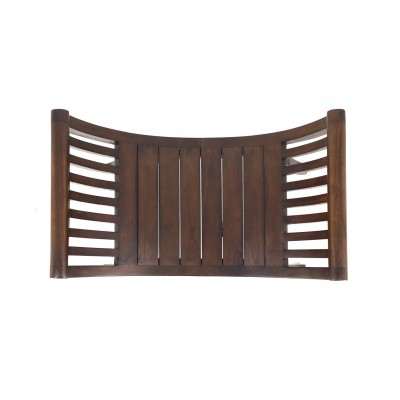BANCO YUCA 1 PLAZA 62*35*60