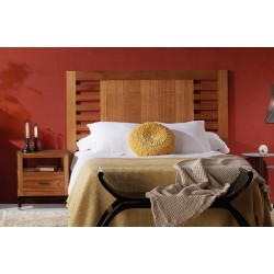 MESITA TOKIO 1 CAJÓN 1 HUECO 50*40*55