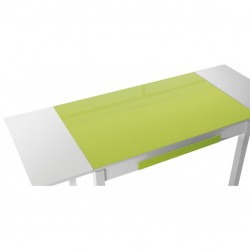 Mesa Lana alas abiertas