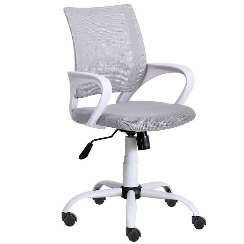 Set Lenzuola Culla Andy & Helen 3 Pezzi - Cotone Italiano, Fantasia Orsetto Cuore - Foto 3