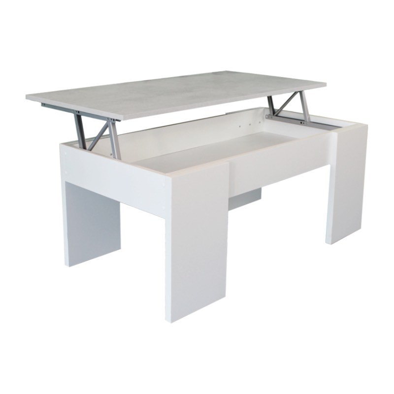 079-0886 Sistema para Mesa Elevable 212 * 500mm