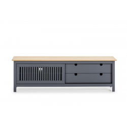 Mueble TV Teka Calm I Muebles Comedor I Skema-2 Muebles Mataró – SKEMA-2