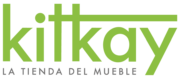 Tienda Muebles Diseño Baratos Online