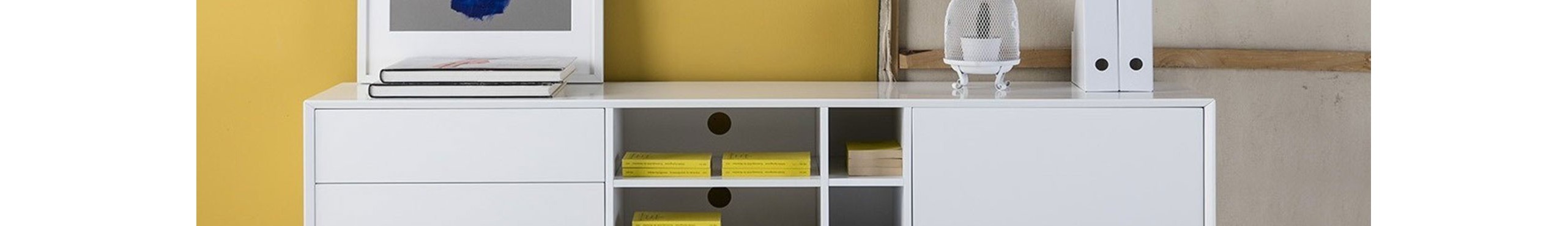 Ofertas en muebles de diseño para el hogar
