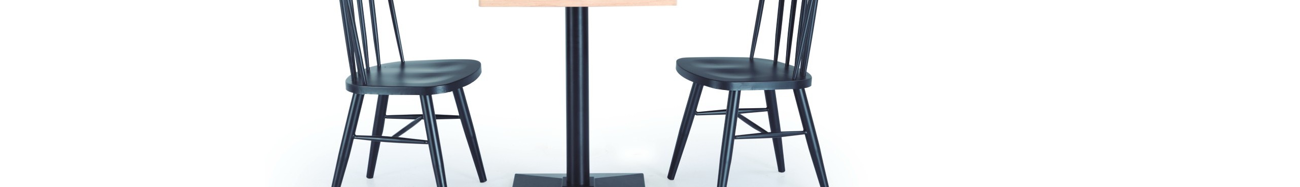 Sillas para cocina modernas y baratas