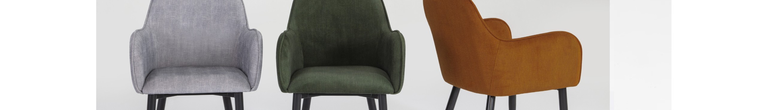 Sillones de diseño baratos para salón