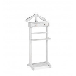 GALÁN POLAR 2 CAJONES 45*35*120